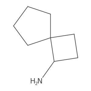 1379148-40-9 structure