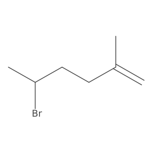 1379157-36-4 structure