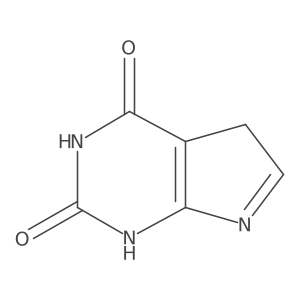 1379352-39-2 structure