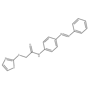 1390839-89-0 structure