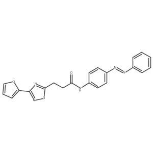 1390980-96-7 structure