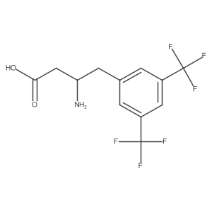 1391230-73-1结构式