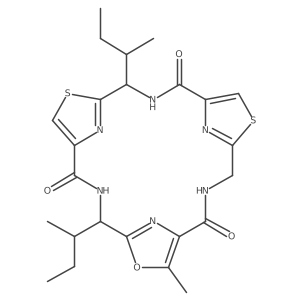 1393112-58-7 structure