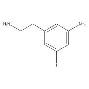 1393543-00-4 structure