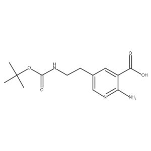 1393555-17-3结构式