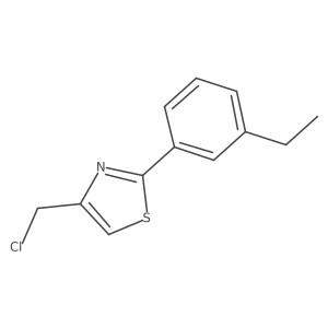 1393576-93-6结构式
