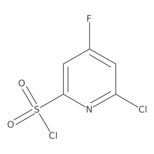 1393582-24-5 structure