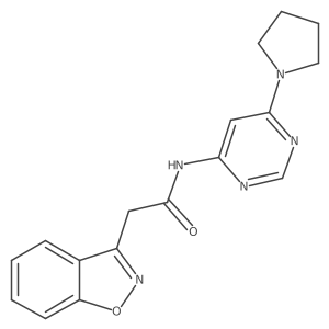 1396686-30-8结构式