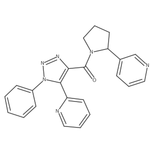 1396686-52-4 structure