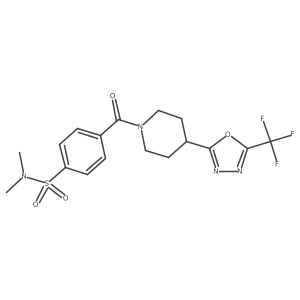 1396686-74-0 structure