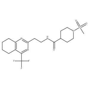 1396757-85-9 structure