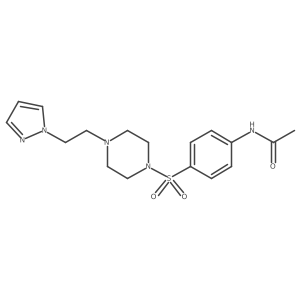1396794-40-3结构式
