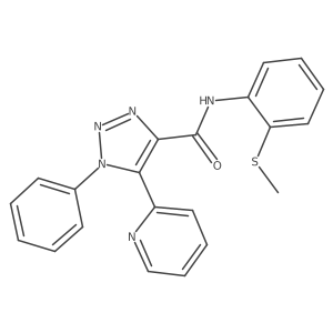 1396875-21-0 structure