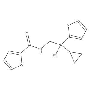 1396887-16-3 structure