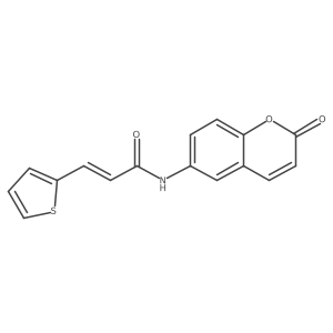 1396890-29-1 structure
