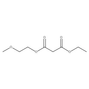 1402059-97-5结构式