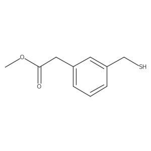 140215-43-6结构式