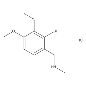 140843-57-8 structure