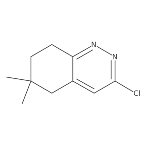 1410034-31-9 structure
