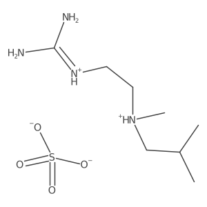 14156-74-2 structure