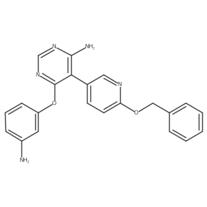 1415825-32-9结构式