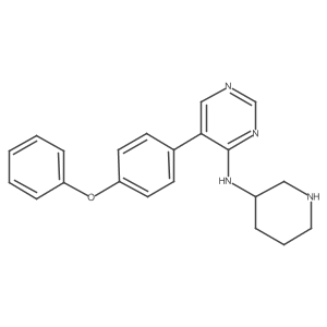 1415825-54-5 structure