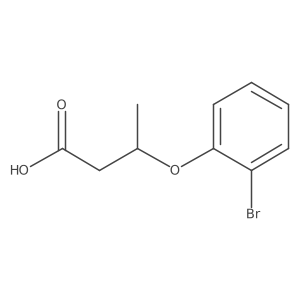1416445-09-4 structure
