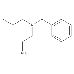 14165-26-5 structure