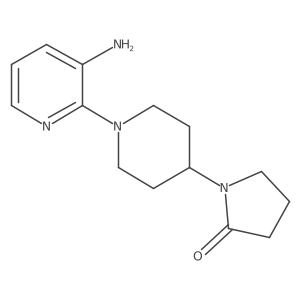 1416625-04-1 structure