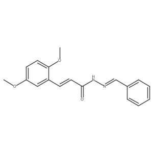 1416814-76-0 structure