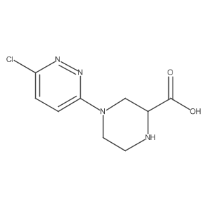 1420797-58-5 structure