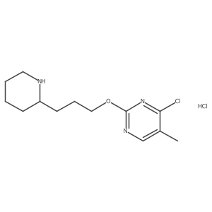 1420810-56-5 structure