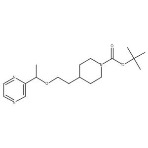 1420813-99-5结构式