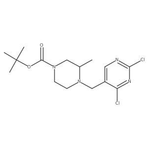 1420823-25-1 structure
