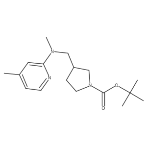 1420862-27-6 structure
