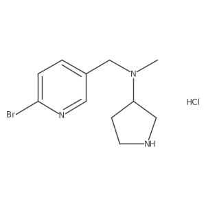 1420974-10-2 structure