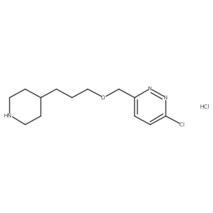 1420986-05-5结构式