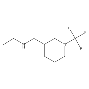 1420986-27-1 structure