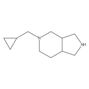 1422066-63-4 structure