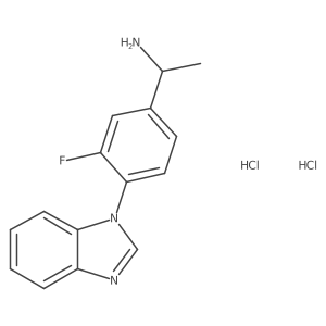 1423025-13-1 structure