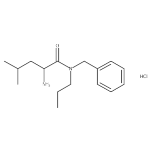 1423028-12-9结构式