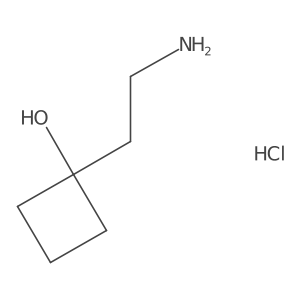 1423028-34-5 structure