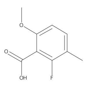 1427433-05-3 structure