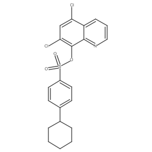 1428152-55-9 structure