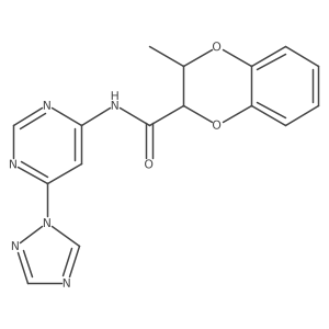 1428348-40-6 structure
