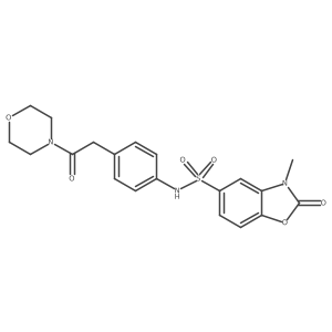1428348-62-2结构式
