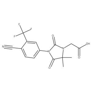 143782-21-2 structure