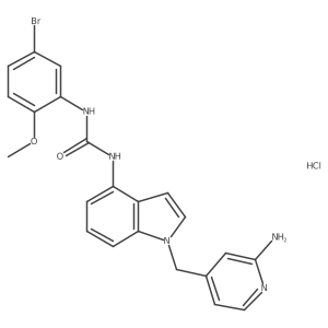 1441001-34-8结构式