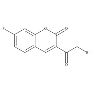 1446333-79-4 structure
