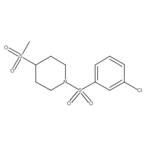 1448051-33-9 structure